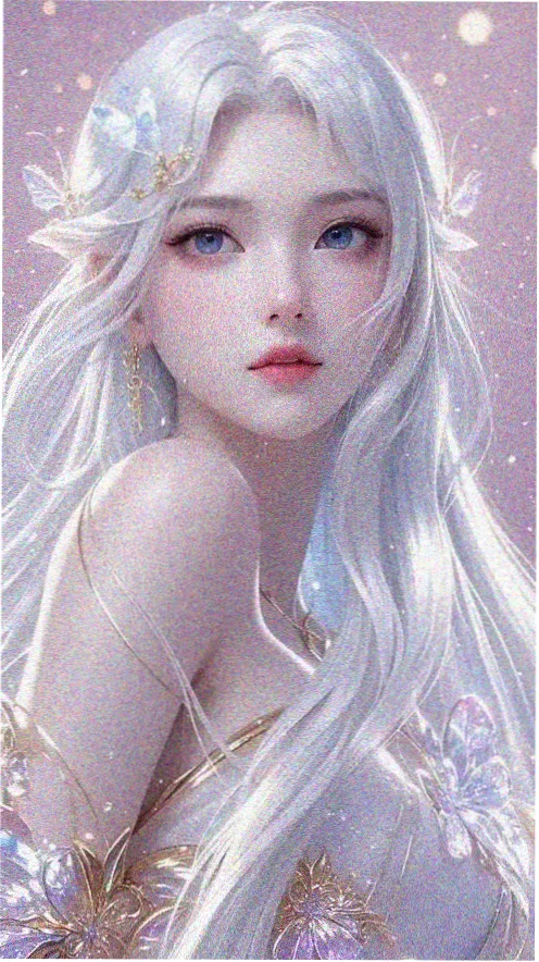 长风渡口·第一季剧照