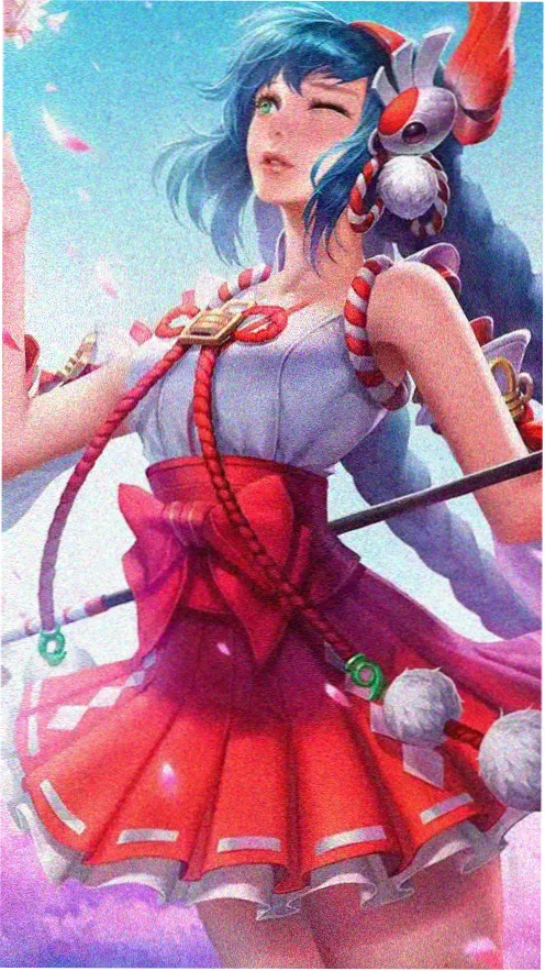 三分钟心动短剧剧照